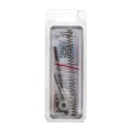 Zestaw modernizacyjny do CZ Shadow 2 Eemann Tech-3 61877 