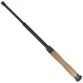 Pałka teleskopowa hartowana ESP Ergonomic Easy Lock 24'' Khaki (ExBTTO-24HE-KH)-1 61880 