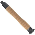 Pałka teleskopowa hartowana ESP Ergonomic Easy Lock 24'' Khaki (ExBTTO-24HE-KH)-2 61880 