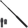 Pałka teleskopowa hartowana ESP Easy Lock 24'' (ExBT-24H-BK BHT-55)-1 61885 