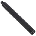 Pałka teleskopowa hartowana ESP Easy Lock 24'' (ExBT-24H-BK BHT-55)-2 61885 