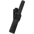 Pałka teleskopowa hartowana ESP Easy Lock 24'' (ExBT-24H-BK BHT-55)-3 61885 