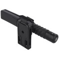 Pałka teleskopowa hartowana ESP Easy Lock 24'' (ExBT-24H-BK BHT-55)-4 61885 
