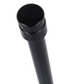 Pałka teleskopowa hartowana ESP Easy Lock 24'' (ExBT-24H-BK BHT-55)-5 61885 