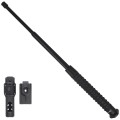 Pałka teleskopowa hartowana ESP Easy Lock 24'' (ExBTT-24H-BK BHT-55)-1 61886 
