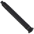Pałka teleskopowa hartowana ESP Easy Lock 24'' (ExBTT-24H-BK BHT-55)-2 61886 