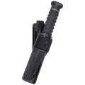 Pałka teleskopowa hartowana ESP Easy Lock 24'' (ExBTT-24H-BK BHT-55)-3 61886 