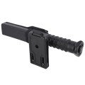 Pałka teleskopowa hartowana ESP Easy Lock 24'' (ExBTT-24H-BK BHT-55)-4 61886 