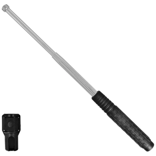 Pałka teleskopowa ESP 18'' (ExB-18N-NI BH-02)-1 61888 