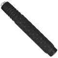 Pałka teleskopowa ESP 18'' (ExB-18N-NI BH-02)-2 61888 