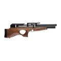 Wiatrówka Diana PCP Skyhawk gen.2 4,5 mm-1 61889 