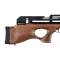 Wiatrówka Diana PCP Skyhawk gen.2 4,5 mm-3 61889 