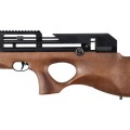 Wiatrówka Diana PCP Skyhawk gen.2 4,5 mm-4 61889 