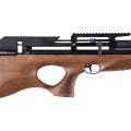 Wiatrówka Diana PCP Skyhawk gen.2 4,5 mm-5 61889 