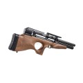 Wiatrówka Diana PCP Skyhawk gen.2 4,5 mm-6 61889 