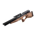 Wiatrówka Diana PCP Skyhawk gen.2 4,5 mm-7 61889 