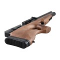 Wiatrówka Diana PCP Skyhawk gen.2 4,5 mm-8 61889 