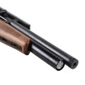 Wiatrówka Diana PCP Skyhawk gen.2 4,5 mm-9 61889 