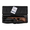 Wiatrówka Diana PCP Skyhawk gen.2 4,5 mm-11 61889 