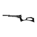 Wiatrówka Diana PCP Bandit Black 4,5 mm- 61890 