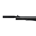 Wiatrówka Diana PCP Bandit Black 4,5 mm-5 61890 