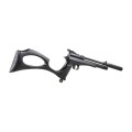 Wiatrówka Diana PCP Bandit Black 4,5 mm-8 61890 