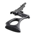 Wiatrówka Diana PCP Bandit Black 4,5 mm-9 61890 