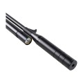 Wiatrówka Diana PCP Bandit Black 4,5 mm-10 61890 