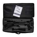 Wiatrówka Diana PCP Bandit Black 4,5 mm-13 61890 