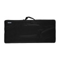 Wiatrówka Diana PCP Bandit Black 4,5 mm-14 61890 