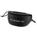 Okulary taktyczne SwissEye Blackhawk oliwkowe-4 61891 