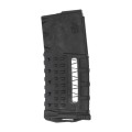 Magazynek Leapers UTG do AR10 kal. 308 25-nabojowy z okienkiem- 61894 