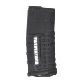 Magazynek Leapers UTG do AR10 kal. 308 25-nabojowy z okienkiem-1 61894 