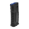 Magazynek Leapers UTG do AR10 kal. 308 25-nabojowy z okienkiem-3 61894 