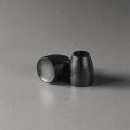 Śrut ZAN slug .300 (7,62mm) 59 grain (3,82grama) - 128sztuk w paczce-4 61896 