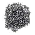 Śrut ZAN slug .177 (4,5mm) 10 grain (0,647grama) - 400sztuk w paczce-2 61899 
