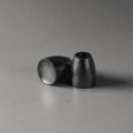 Śrut ZAN slug .217 (5,51mm)  30,5 grain (1,97grama) - 200sztuk w paczce-5 61902 