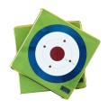 Śrut ZAN slug .217 (5,51mm) 40 grain (2,59grama) - 200sztuk w paczce-4 61907 