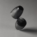 Śrut ZAN slug .25 (6,35mm)  26,5 grain (1,71grama) - 200sztuk w paczce-1 61909 