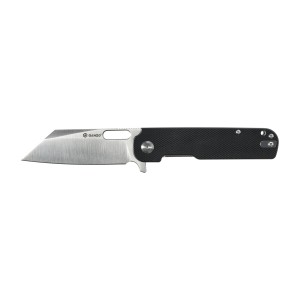 Nóż składany Ganzo G770-BK EDC 