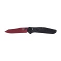 Nóż składany Benchmade 940CN-2504 Osborne edycja limitowana- 61917 