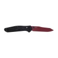Nóż składany Benchmade 940CN-2504 Osborne edycja limitowana-1 61917 