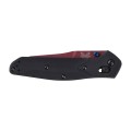 Nóż składany Benchmade 940CN-2504 Osborne edycja limitowana-3 61917 