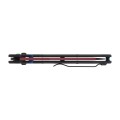 Nóż składany Benchmade 940CN-2504 Osborne edycja limitowana-4 61917 