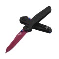 Nóż składany Benchmade 940CN-2504 Osborne edycja limitowana-5 61917 