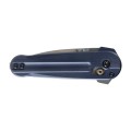 Nóż składany Benchmade 491 Lowden-3 61918 
