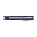 Nóż składany Benchmade 491 Lowden-4 61918 