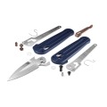 Nóż składany Benchmade 491 Lowden-6 61918 