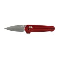 Nóż składany Benchmade 491GY-01 Lowden- 61919 
