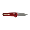 Nóż składany Benchmade 491GY-01 Lowden-1 61919 
